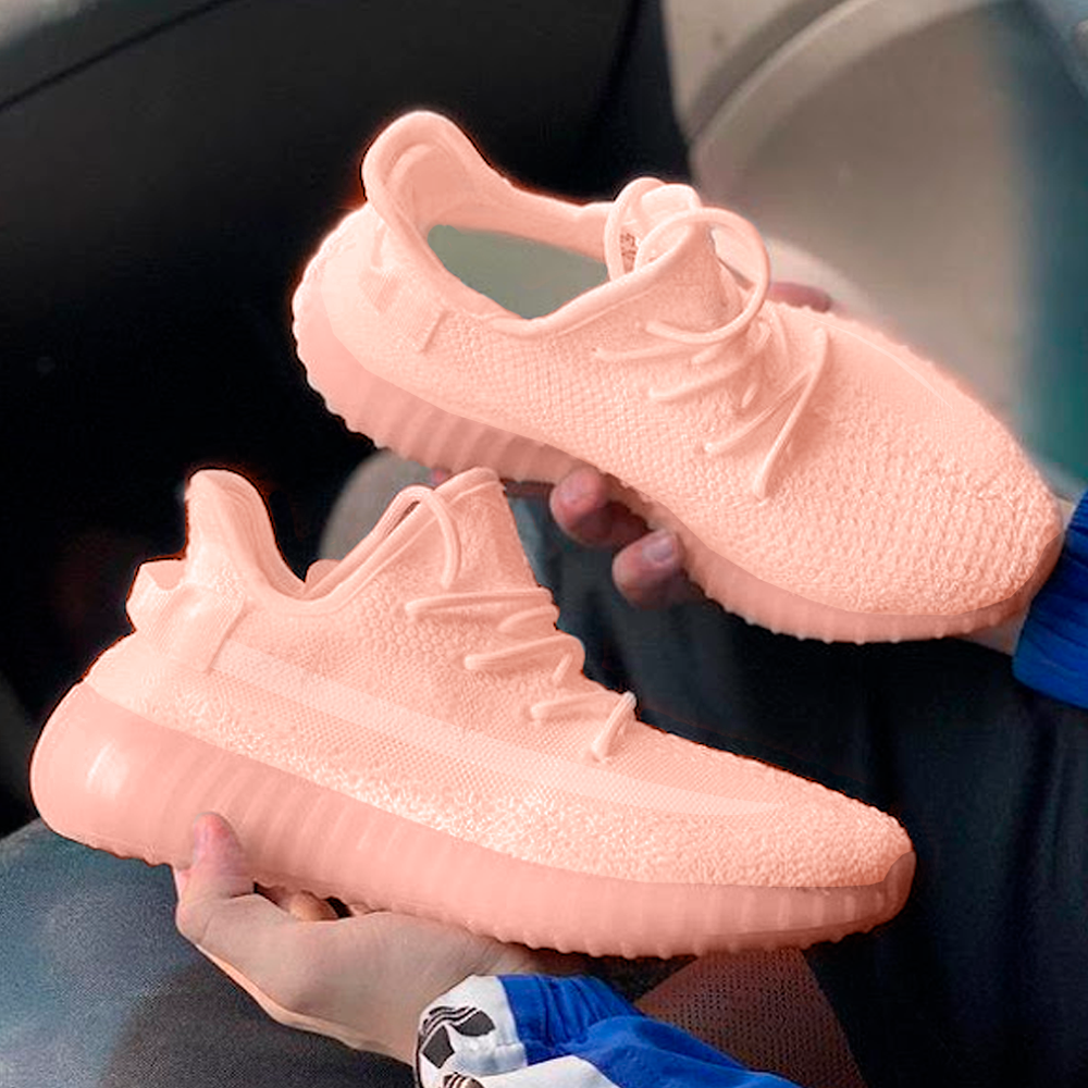 💎✨ 𝗨𝗥𝗕𝗔𝗡𝗙𝗟𝗘𝗫 𝗬𝗭 – 𝗧𝗨 𝗖𝗢𝗠𝗢𝗗𝗜𝗗𝗔𝗗, 𝗧𝗨 𝗘𝗦𝗧𝗜𝗟𝗢 ✨👟