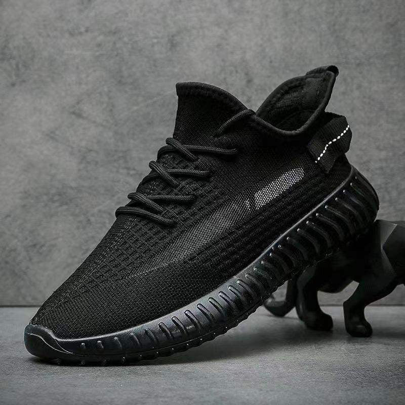 💎✨ 𝗨𝗥𝗕𝗔𝗡𝗙𝗟𝗘𝗫 𝗬𝗭 – 𝗧𝗨 𝗖𝗢𝗠𝗢𝗗𝗜𝗗𝗔𝗗, 𝗧𝗨 𝗘𝗦𝗧𝗜𝗟𝗢 ✨👟