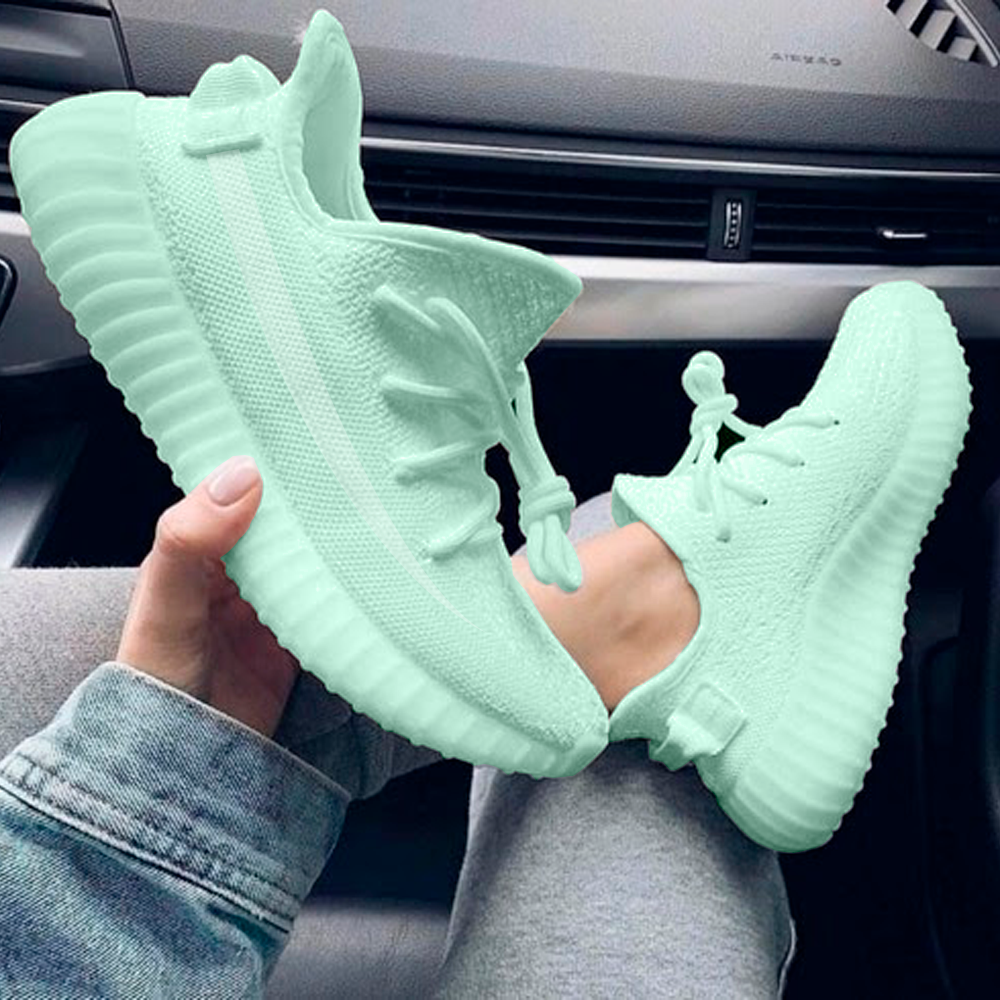 💎✨ 𝗨𝗥𝗕𝗔𝗡𝗙𝗟𝗘𝗫 𝗬𝗭 – 𝗧𝗨 𝗖𝗢𝗠𝗢𝗗𝗜𝗗𝗔𝗗, 𝗧𝗨 𝗘𝗦𝗧𝗜𝗟𝗢 ✨👟