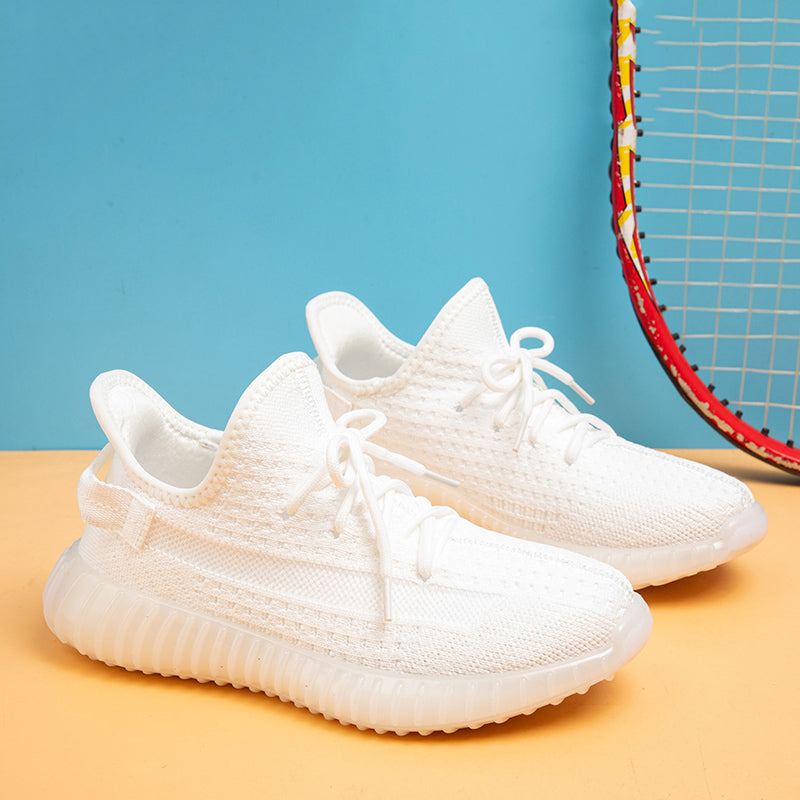 💎✨ 𝗨𝗥𝗕𝗔𝗡𝗙𝗟𝗘𝗫 𝗬𝗭 – 𝗧𝗨 𝗖𝗢𝗠𝗢𝗗𝗜𝗗𝗔𝗗, 𝗧𝗨 𝗘𝗦𝗧𝗜𝗟𝗢 ✨👟
