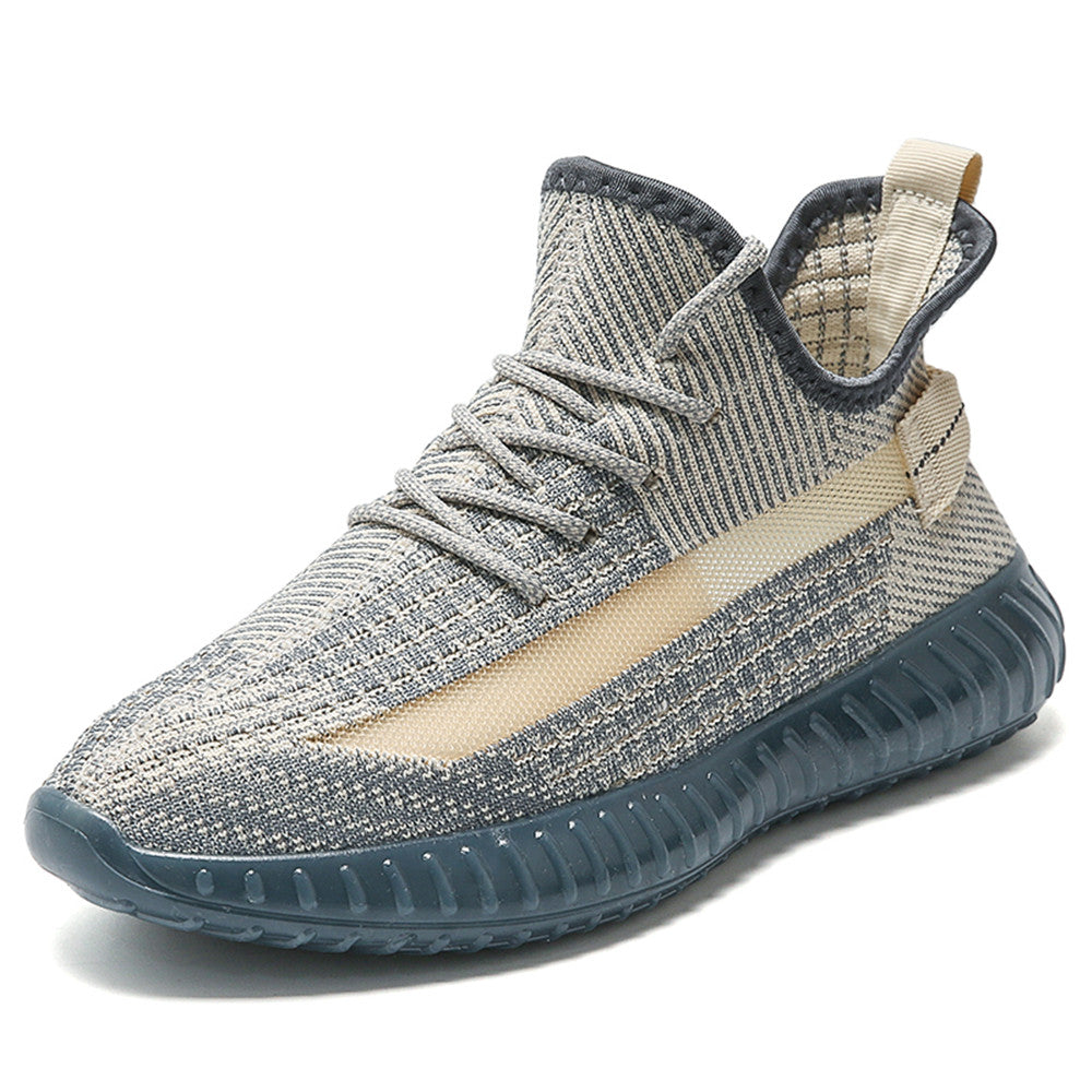 💎✨ 𝗨𝗥𝗕𝗔𝗡𝗙𝗟𝗘𝗫 𝗬𝗭 – 𝗧𝗨 𝗖𝗢𝗠𝗢𝗗𝗜𝗗𝗔𝗗, 𝗧𝗨 𝗘𝗦𝗧𝗜𝗟𝗢 ✨👟