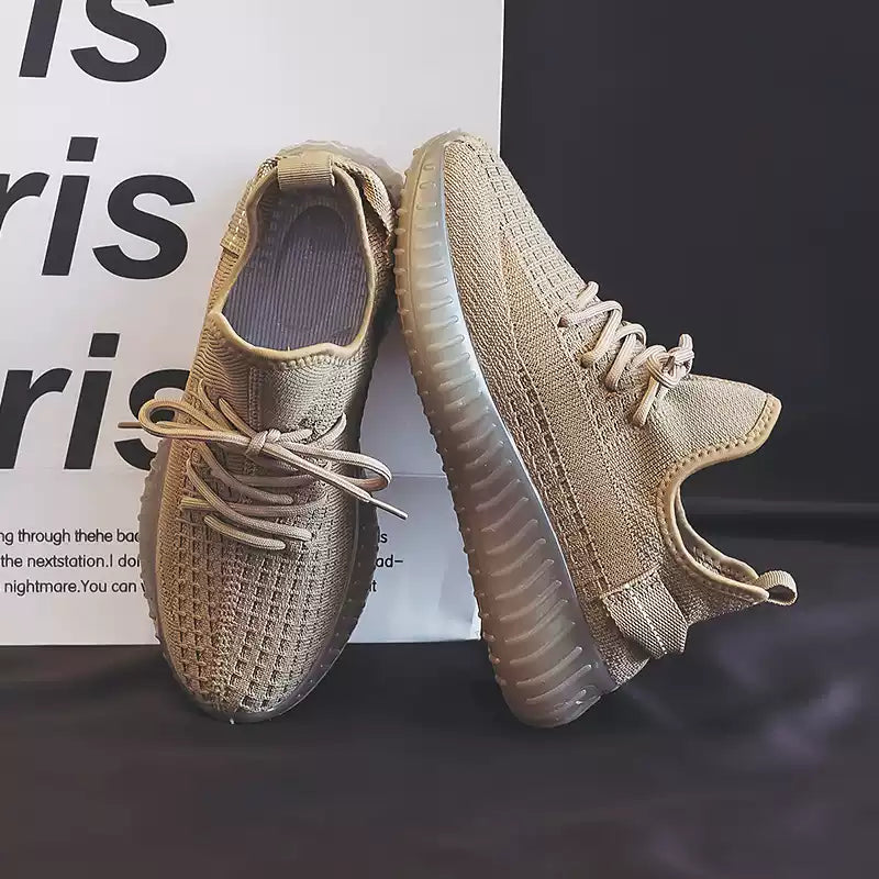 💎✨ 𝗨𝗥𝗕𝗔𝗡𝗙𝗟𝗘𝗫 𝗬𝗭 – 𝗧𝗨 𝗖𝗢𝗠𝗢𝗗𝗜𝗗𝗔𝗗, 𝗧𝗨 𝗘𝗦𝗧𝗜𝗟𝗢 ✨👟