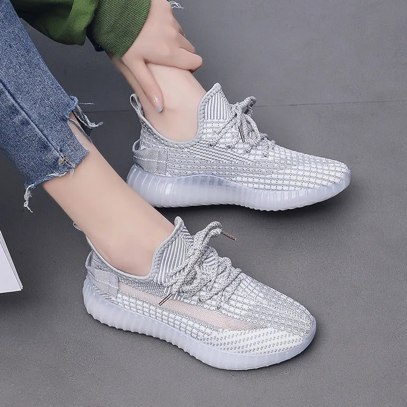 💎✨ 𝗨𝗥𝗕𝗔𝗡𝗙𝗟𝗘𝗫 𝗬𝗭 – 𝗧𝗨 𝗖𝗢𝗠𝗢𝗗𝗜𝗗𝗔𝗗, 𝗧𝗨 𝗘𝗦𝗧𝗜𝗟𝗢 ✨👟