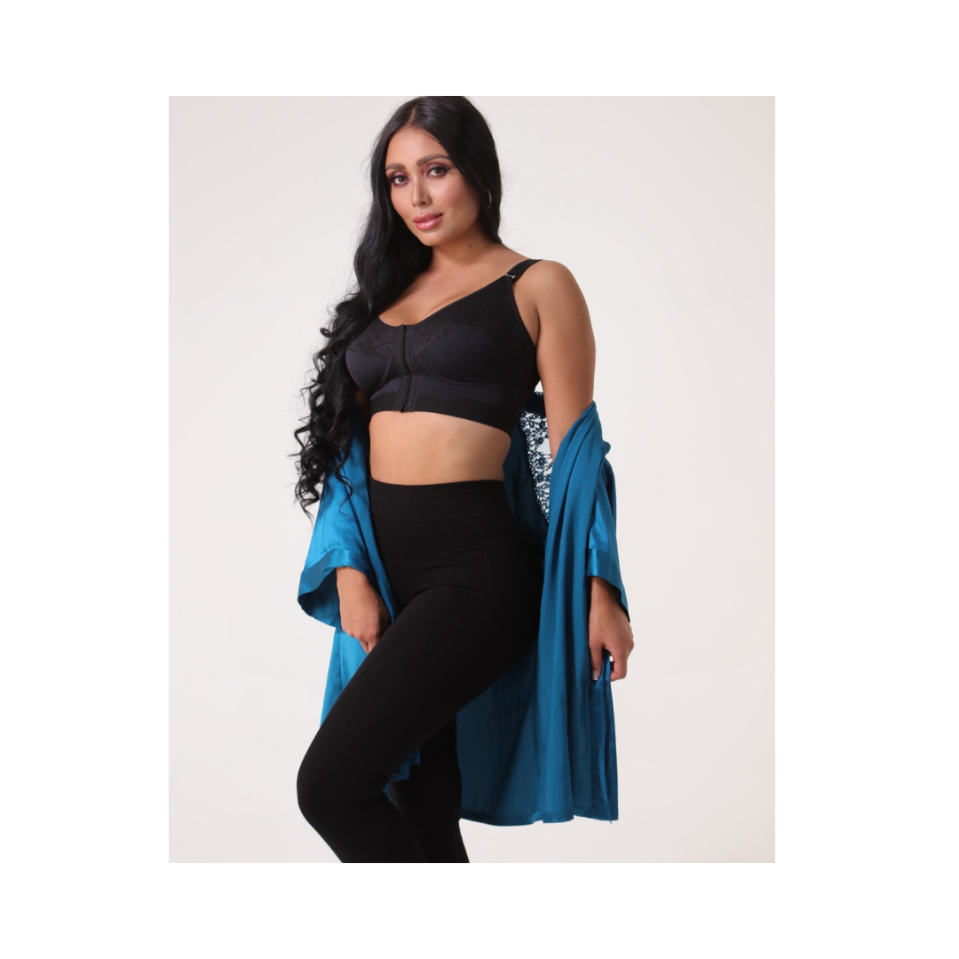 𝗩𝗜𝗧𝗔-𝗟𝗘𝗚𝗚𝗜𝗡𝗦 – 𝗣𝗜𝗘𝗥𝗡𝗔𝗦 𝗗𝗘𝗦𝗖𝗔𝗡𝗦𝗔𝗗𝗔𝗦, 𝗩𝗜𝗗𝗔 𝗖𝗢𝗡 𝗘𝗡𝗘𝗥𝗚𝗜𝗔