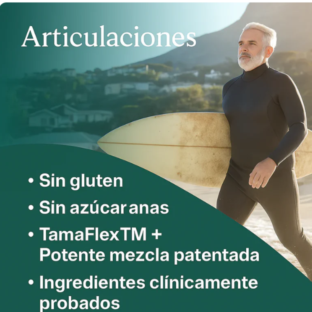 🌿 𝗕𝗜𝗘𝗡𝗘𝗦𝗧𝗔𝗥, 𝗙𝗟𝗘𝗫𝗜𝗕𝗜𝗟𝗜𝗗𝗔𝗗 𝗬 𝗠𝗢𝗩𝗜𝗠𝗜𝗘𝗡𝗧𝗢 𝗣𝗔𝗥𝗔 𝗧𝗨 𝗗𝗜𝗔 𝗔 𝗗𝗜𝗔 – 𝗙𝗥𝗔𝗦𝗖𝗢 𝗫 𝟲𝟬 𝗖𝗔𝗣𝗦𝗨𝗟𝗔𝗦 💊