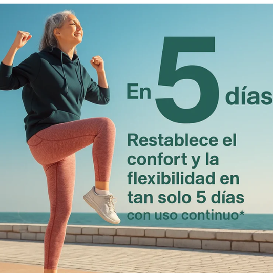 🌿 𝗕𝗜𝗘𝗡𝗘𝗦𝗧𝗔𝗥, 𝗙𝗟𝗘𝗫𝗜𝗕𝗜𝗟𝗜𝗗𝗔𝗗 𝗬 𝗠𝗢𝗩𝗜𝗠𝗜𝗘𝗡𝗧𝗢 𝗣𝗔𝗥𝗔 𝗧𝗨 𝗗𝗜𝗔 𝗔 𝗗𝗜𝗔 – 𝗙𝗥𝗔𝗦𝗖𝗢 𝗫 𝟲𝟬 𝗖𝗔𝗣𝗦𝗨𝗟𝗔𝗦 💊