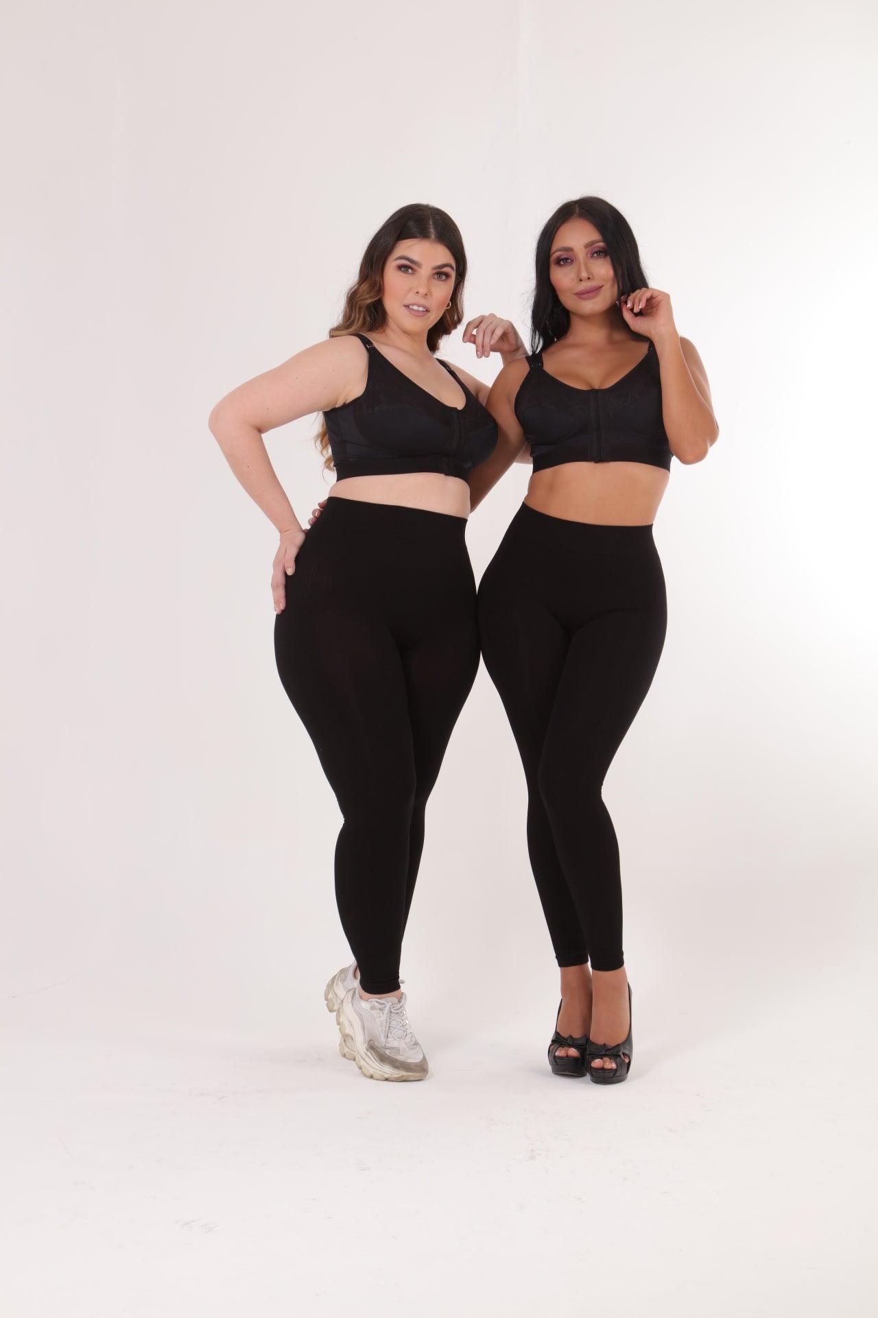 𝗩𝗜𝗧𝗔-𝗟𝗘𝗚𝗚𝗜𝗡𝗦 – 𝗣𝗜𝗘𝗥𝗡𝗔𝗦 𝗗𝗘𝗦𝗖𝗔𝗡𝗦𝗔𝗗𝗔𝗦, 𝗩𝗜𝗗𝗔 𝗖𝗢𝗡 𝗘𝗡𝗘𝗥𝗚𝗜𝗔