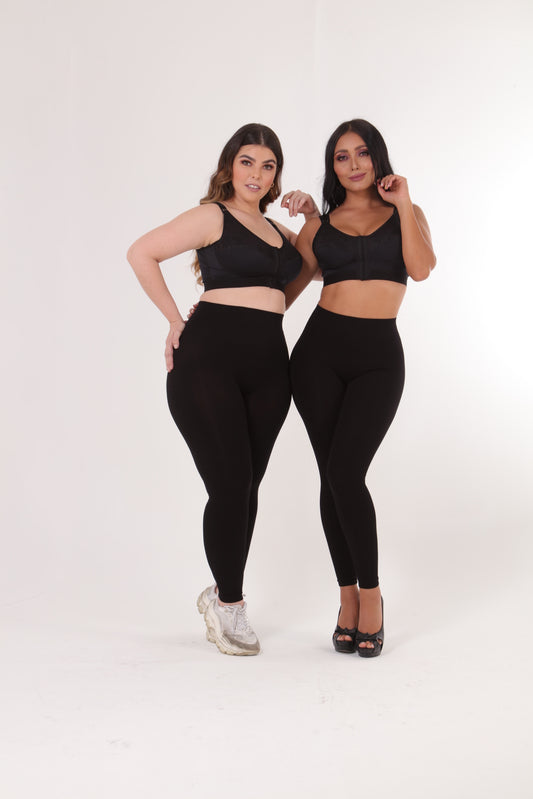 𝗩𝗜𝗧𝗔-𝗟𝗘𝗚𝗚𝗜𝗡𝗦 – 𝗣𝗜𝗘𝗥𝗡𝗔𝗦 𝗗𝗘𝗦𝗖𝗔𝗡𝗦𝗔𝗗𝗔𝗦, 𝗩𝗜𝗗𝗔 𝗖𝗢𝗡 𝗘𝗡𝗘𝗥𝗚𝗜𝗔