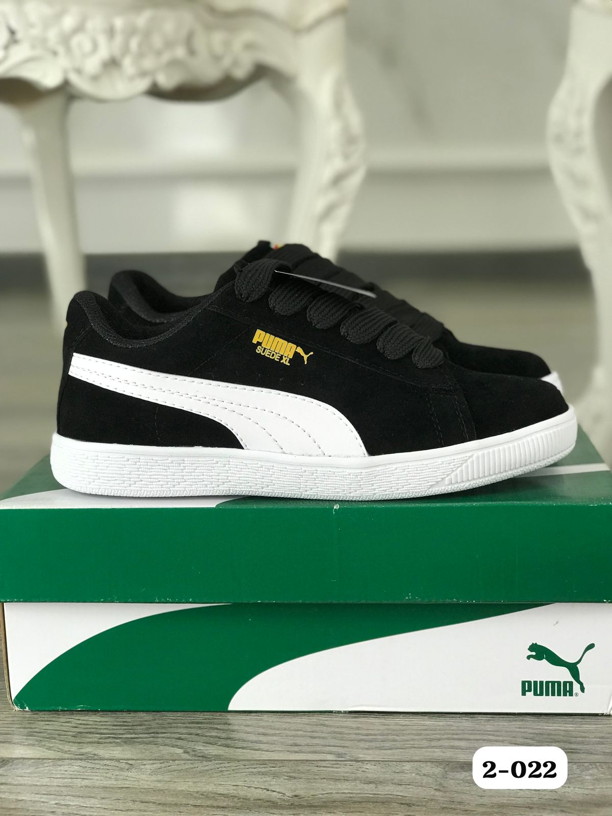 𝗧𝗘𝗡𝗜𝗦 𝗨𝗥𝗕𝗔𝗡 𝗦𝗨𝗘𝗗𝗘 𝗫𝗟 - 𝗖𝗢𝗠𝗢𝗗𝗜𝗗𝗔𝗗 𝗨𝗥𝗕𝗔𝗡𝗔 𝗖𝗢𝗡 𝗘𝗦𝗧𝗜𝗟𝗢