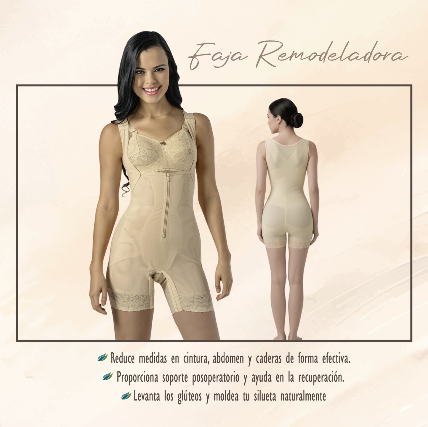 Look de impacto festivo