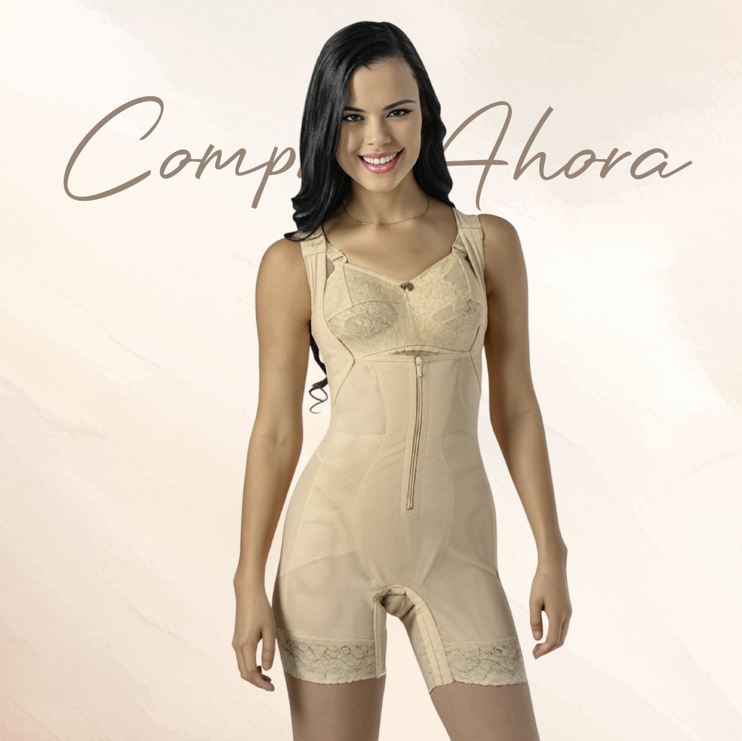 Look de impacto festivo