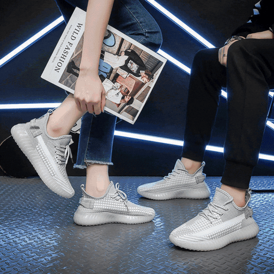 💎✨ 𝗨𝗥𝗕𝗔𝗡𝗙𝗟𝗘𝗫 𝗬𝗭 – 𝗧𝗨 𝗖𝗢𝗠𝗢𝗗𝗜𝗗𝗔𝗗, 𝗧𝗨 𝗘𝗦𝗧𝗜𝗟𝗢 ✨👟