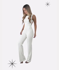 Mega Bodega de Ofertas