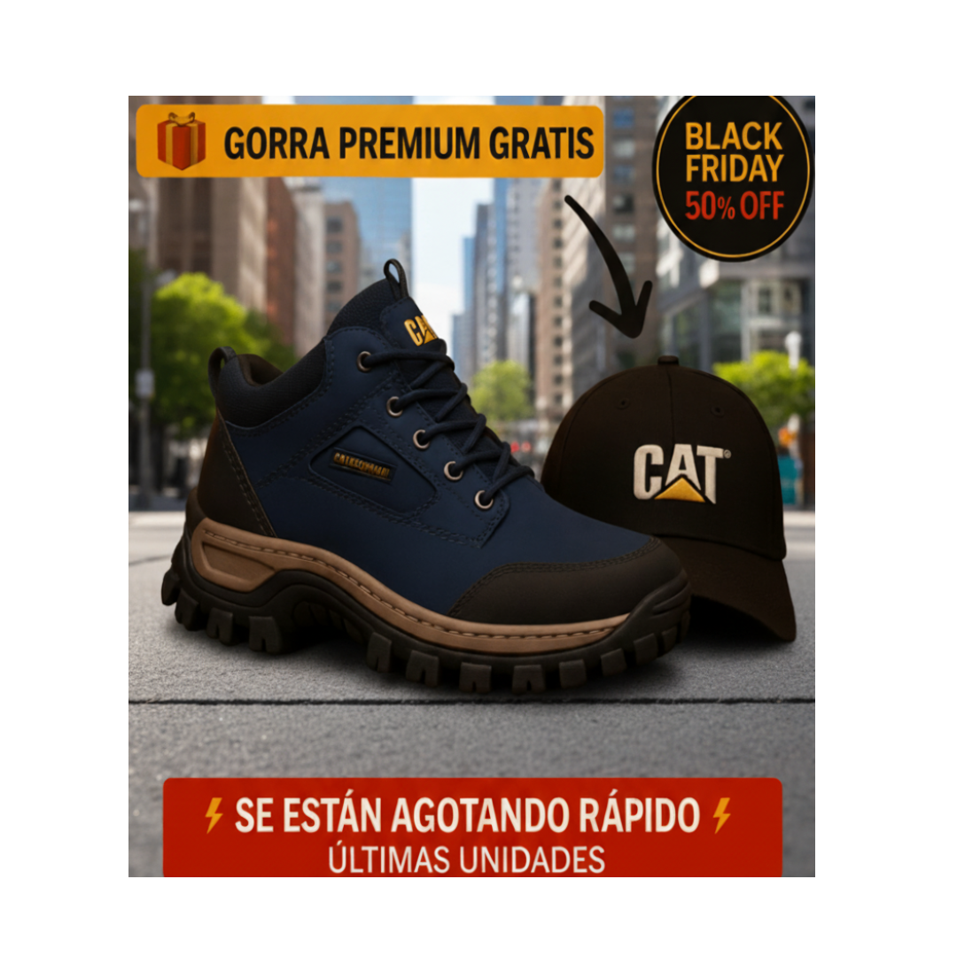 NUEVO TITAN X PRO PREMIUM - EDICION LIMITADA