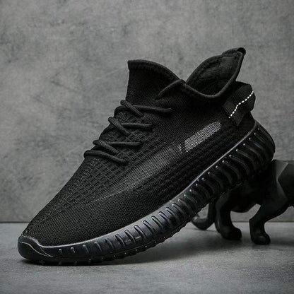 💎✨ 𝗨𝗥𝗕𝗔𝗡𝗙𝗟𝗘𝗫 𝗬𝗭 – 𝗧𝗨 𝗖𝗢𝗠𝗢𝗗𝗜𝗗𝗔𝗗, 𝗧𝗨 𝗘𝗦𝗧𝗜𝗟𝗢 ✨👟