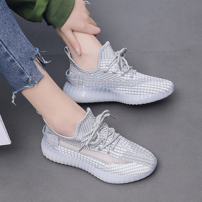 💎✨ 𝗨𝗥𝗕𝗔𝗡𝗙𝗟𝗘𝗫 𝗬𝗭 – 𝗧𝗨 𝗖𝗢𝗠𝗢𝗗𝗜𝗗𝗔𝗗, 𝗧𝗨 𝗘𝗦𝗧𝗜𝗟𝗢 ✨👟