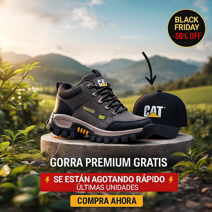 NUEVO TITAN X PRO PREMIUM - EDICION LIMITADA