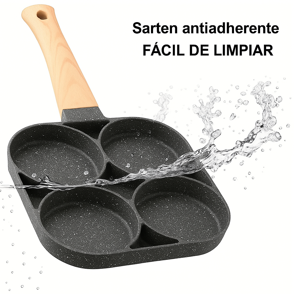 👨‍🍳🔥 𝗖𝗢𝗠𝗕𝗢 𝗖𝗢𝗖𝗜𝗡𝗔 𝗣𝗥𝗢𝗠𝗔𝗫 𝗦𝗔𝗥𝗧𝗘́𝗡 𝗠𝗨𝗟𝗧𝗜𝗖𝗛𝗘𝗙 𝟰 𝗣𝗨𝗘𝗦𝗧𝗢𝗦 🍳 🎁 𝗚𝗥𝗔𝗧𝗜𝗦 𝗖𝗨𝗖𝗛𝗜𝗟𝗟𝗢𝗦 𝗫 𝟲