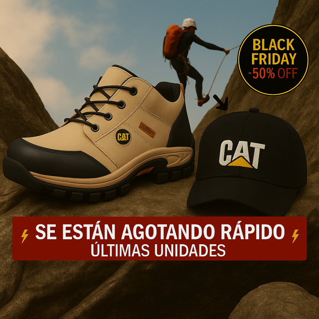 NUEVO TITAN X PRO PREMIUM - EDICION LIMITADA