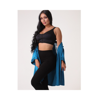 𝗩𝗜𝗧𝗔-𝗟𝗘𝗚𝗚𝗜𝗡𝗦 – 𝗣𝗜𝗘𝗥𝗡𝗔𝗦 𝗗𝗘𝗦𝗖𝗔𝗡𝗦𝗔𝗗𝗔𝗦, 𝗩𝗜𝗗𝗔 𝗖𝗢𝗡 𝗘𝗡𝗘𝗥𝗚𝗜𝗔