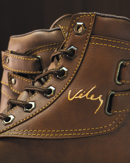 NUEVO COMBO VELEZ MORRAL + BOTAS  + ENVIO GRATIS