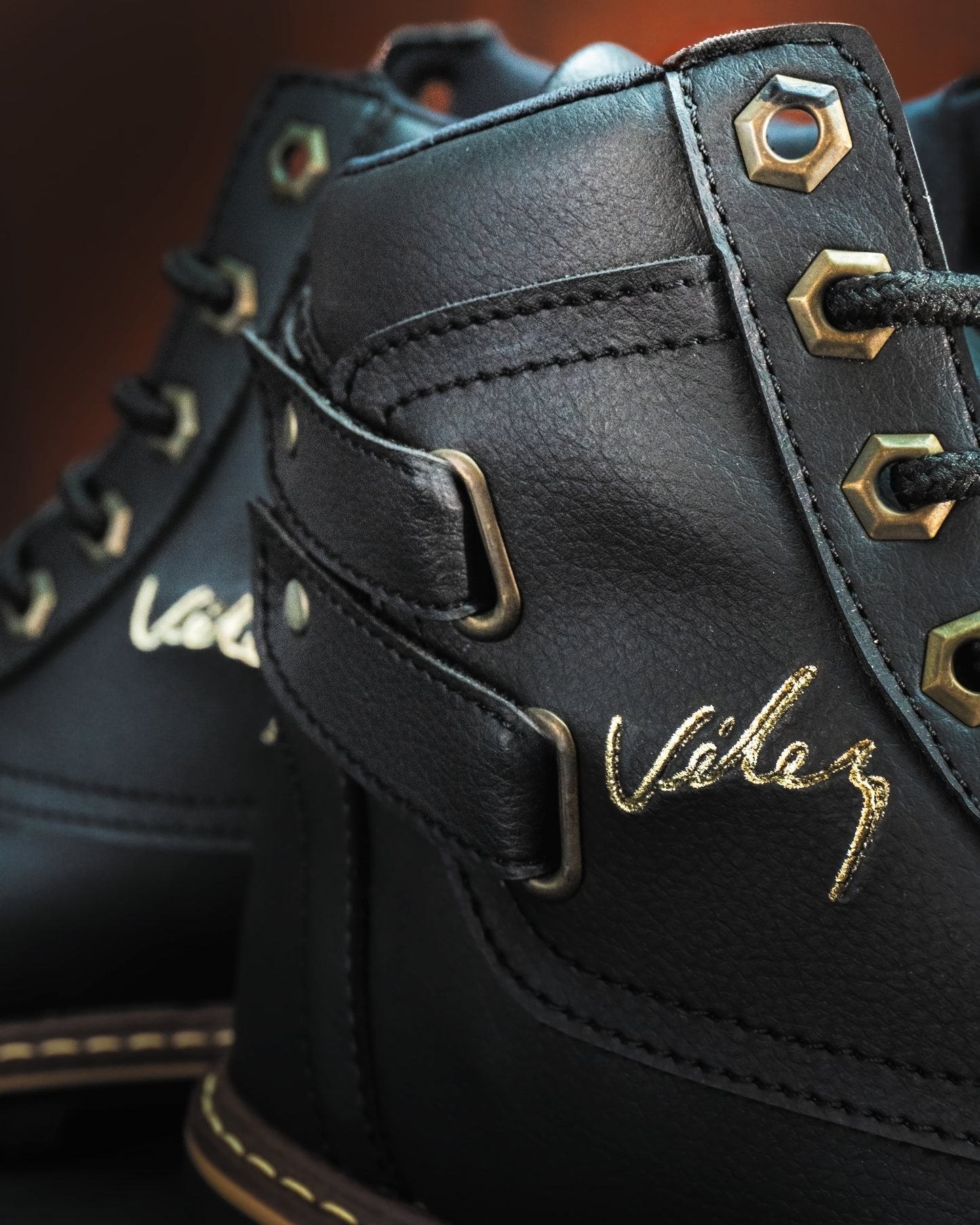 NUEVO COMBO VELEZ MORRAL + BOTAS  + ENVIO GRATIS