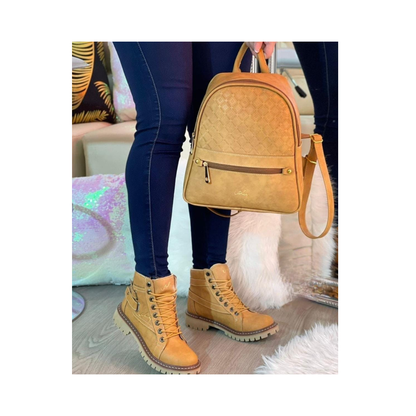 NUEVO COMBO VELEZ MORRAL + BOTAS  + ENVIO GRATIS