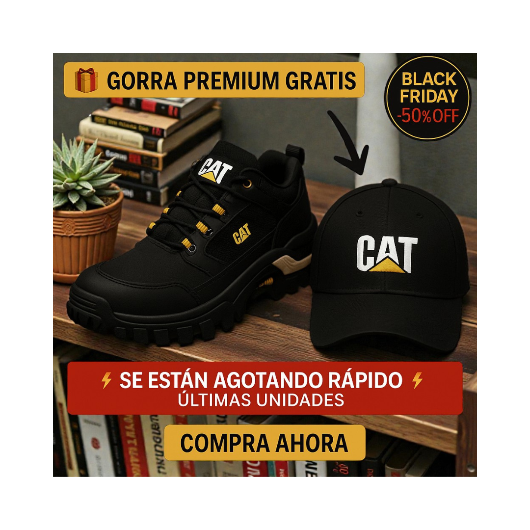 NUEVO TITAN X PRO PREMIUM - EDICION LIMITADA