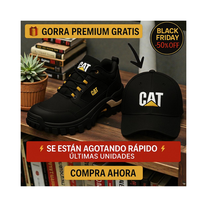 NUEVO TITAN X PRO PREMIUM - EDICION LIMITADA