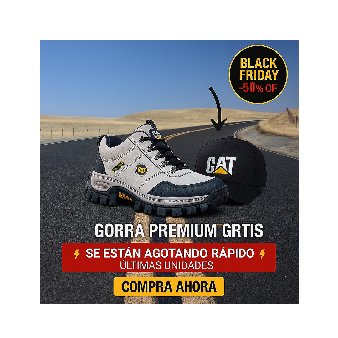 NUEVO TITAN X PRO PREMIUM - EDICION LIMITADA