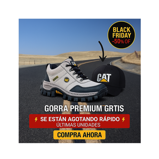 NUEVO TITAN X PRO PREMIUM - EDICION LIMITADA