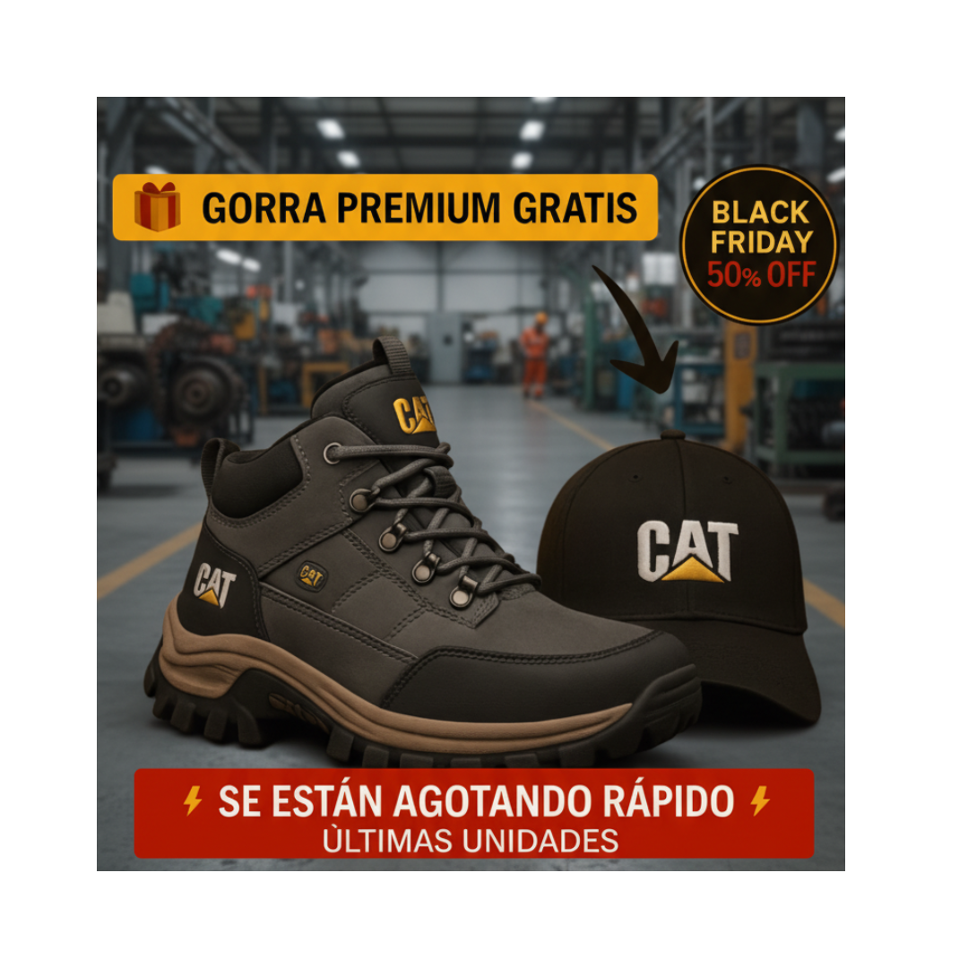 NUEVO TITAN X PRO PREMIUM - EDICION LIMITADA