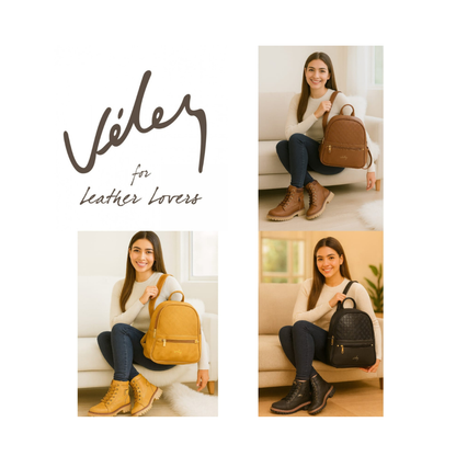 NUEVO COMBO VELEZ MORRAL + BOTAS  + ENVIO GRATIS