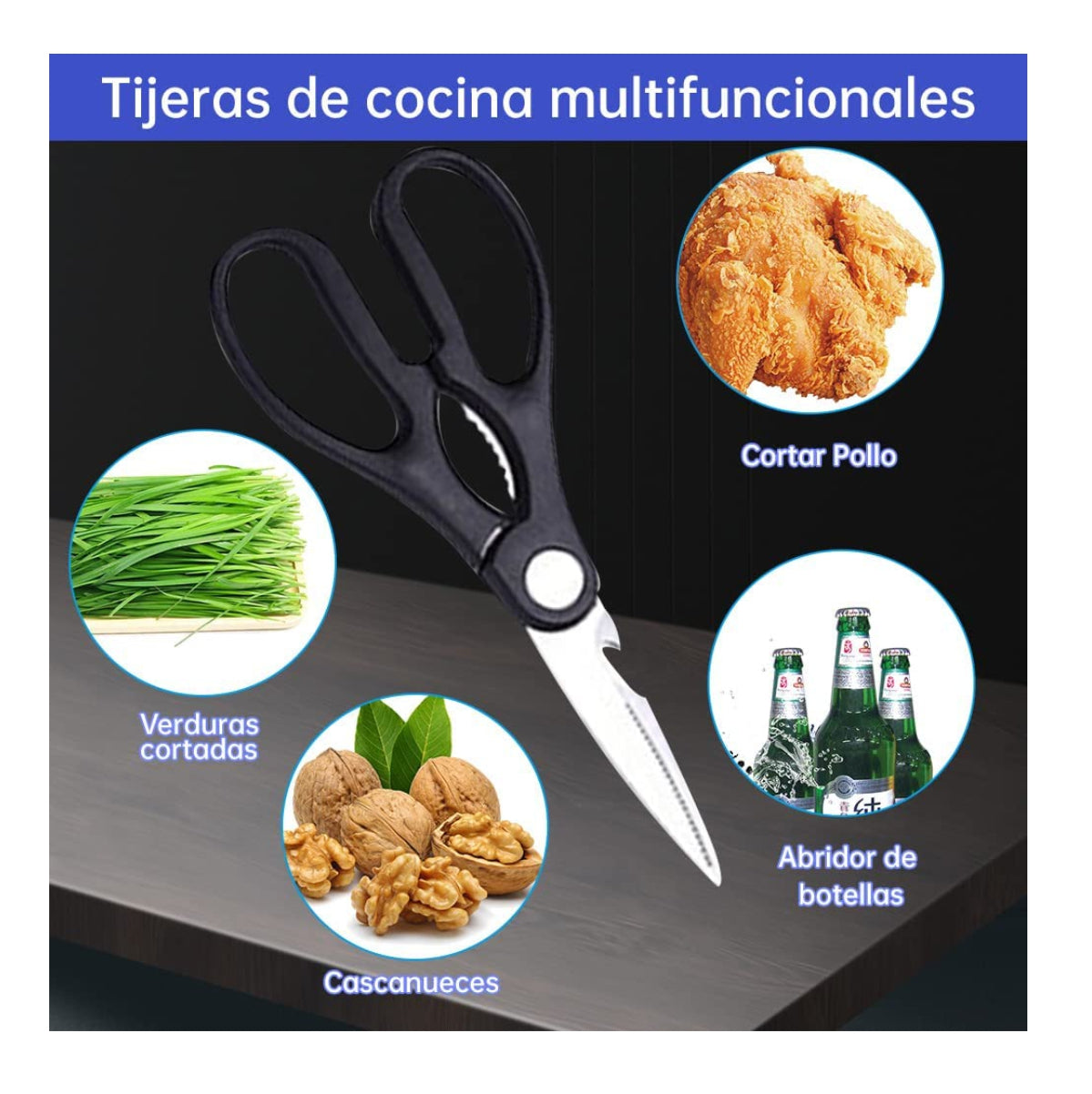 👨‍🍳🔥 𝗖𝗢𝗠𝗕𝗢 𝗖𝗢𝗖𝗜𝗡𝗔 𝗣𝗥𝗢𝗠𝗔𝗫 𝗦𝗔𝗥𝗧𝗘́𝗡 𝗠𝗨𝗟𝗧𝗜𝗖𝗛𝗘𝗙 𝟰 𝗣𝗨𝗘𝗦𝗧𝗢𝗦 🍳 🎁 𝗚𝗥𝗔𝗧𝗜𝗦 𝗖𝗨𝗖𝗛𝗜𝗟𝗟𝗢𝗦 𝗫 𝟲