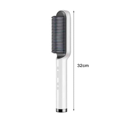 NUEVO CEPILLO ALISADOR