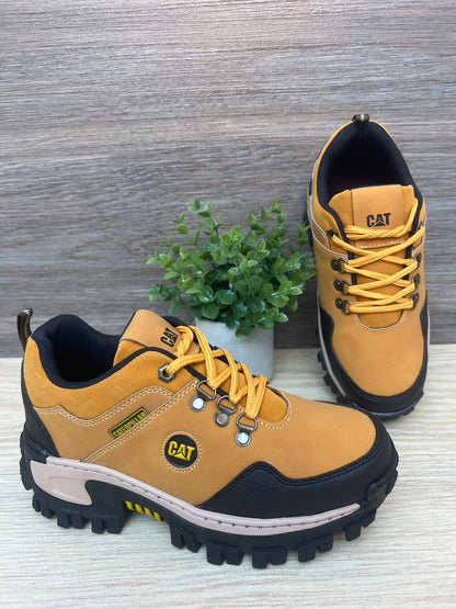 NUEVO TITAN X PRO PREMIUM - EDICION LIMITADA