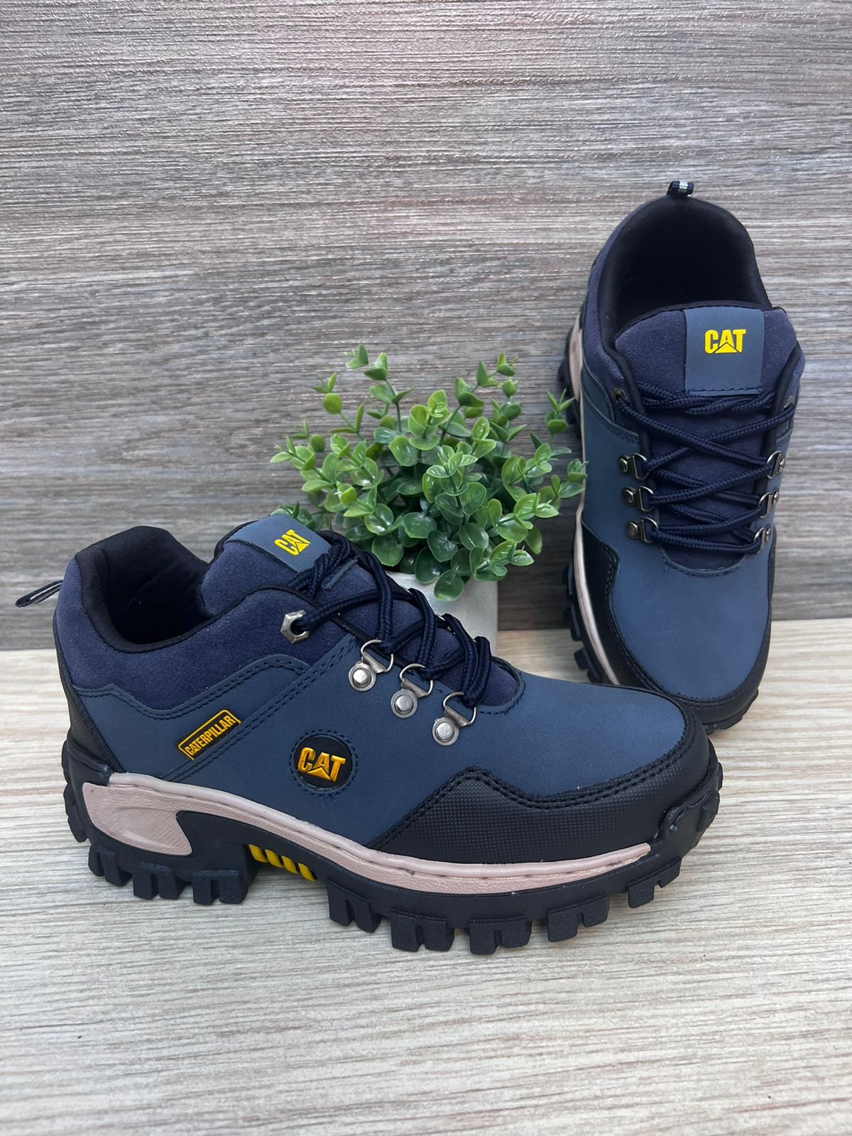 NUEVO TITAN X PRO PREMIUM - EDICION LIMITADA