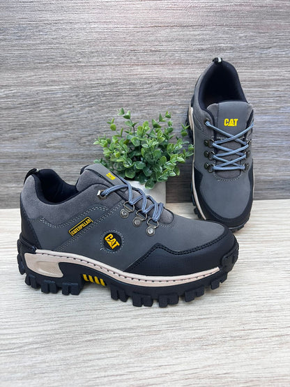 NUEVO TITAN X PRO PREMIUM - EDICION LIMITADA