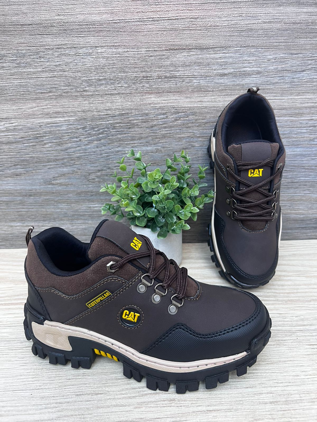 NUEVO TITAN X PRO PREMIUM - EDICION LIMITADA