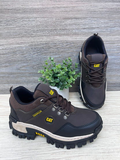 NUEVO TITAN X PRO PREMIUM - EDICION LIMITADA