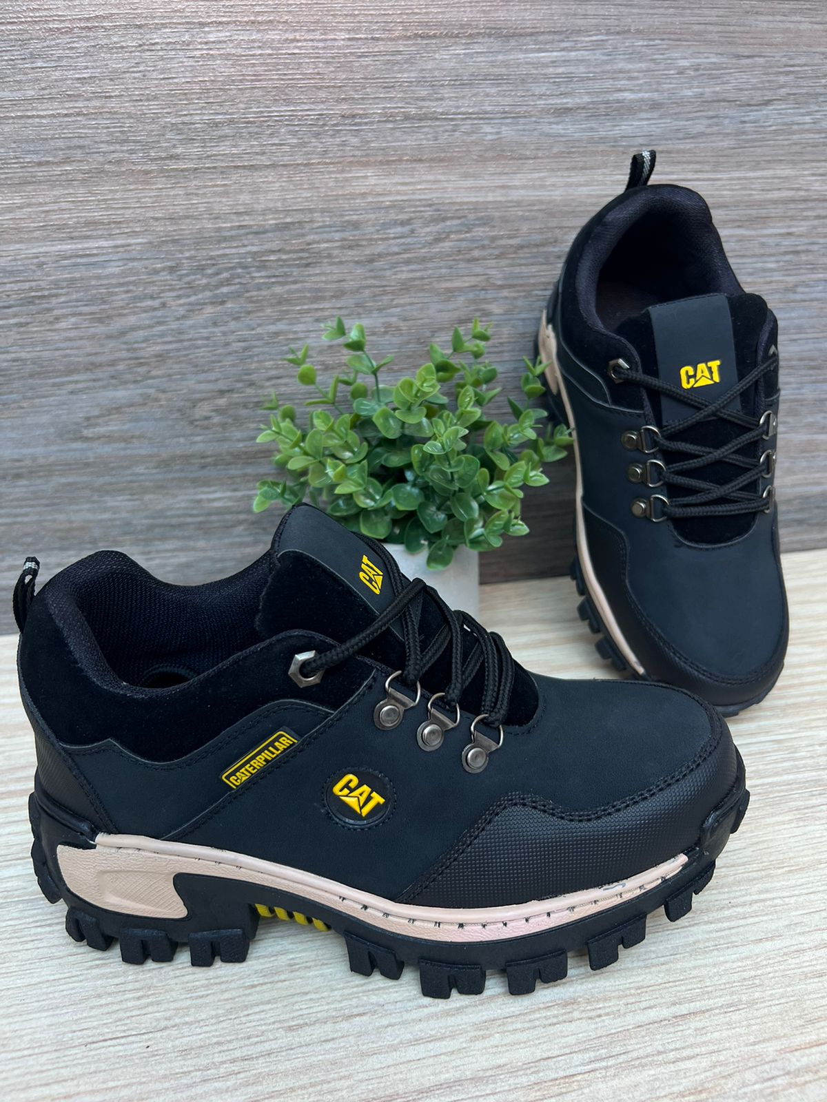 NUEVO TITAN X PRO PREMIUM - EDICION LIMITADA