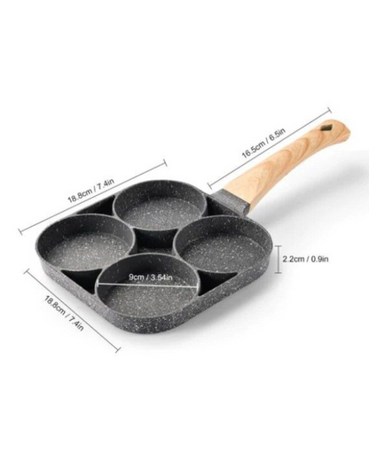 👨‍🍳🔥 𝗖𝗢𝗠𝗕𝗢 𝗖𝗢𝗖𝗜𝗡𝗔 𝗣𝗥𝗢𝗠𝗔𝗫 𝗦𝗔𝗥𝗧𝗘́𝗡 𝗠𝗨𝗟𝗧𝗜𝗖𝗛𝗘𝗙 𝟰 𝗣𝗨𝗘𝗦𝗧𝗢𝗦 🍳 🎁 𝗚𝗥𝗔𝗧𝗜𝗦 𝗖𝗨𝗖𝗛𝗜𝗟𝗟𝗢𝗦 𝗫 𝟲