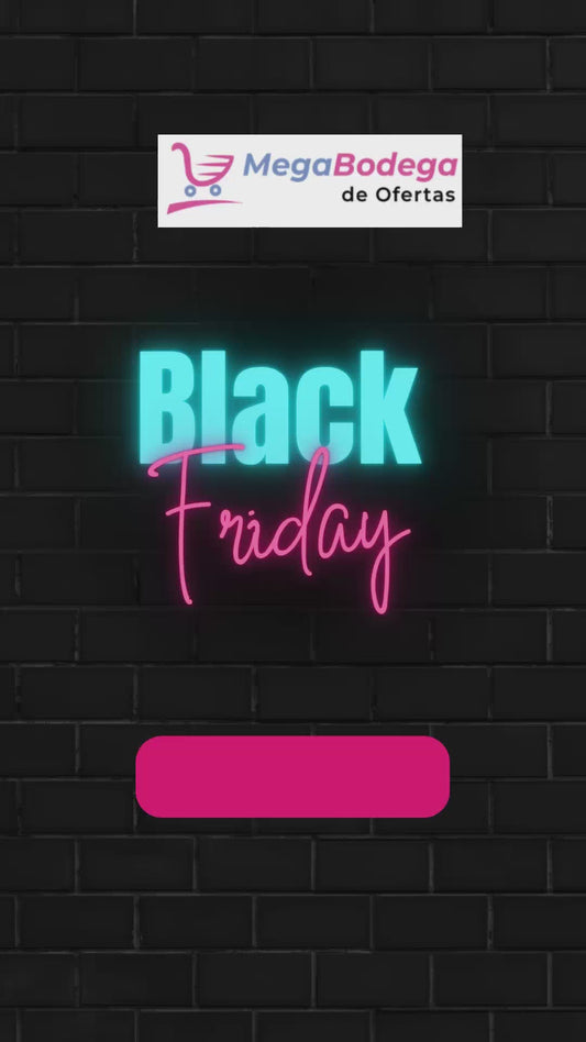 NUEVA DEPILADORA FINISHING TOUCH