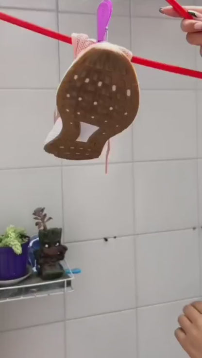 NUEVO SECADOR DE ZAPATOS ELECTRICO