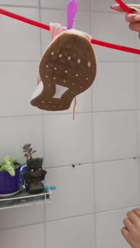 NUEVO SECADOR DE ZAPATOS ELECTRICO