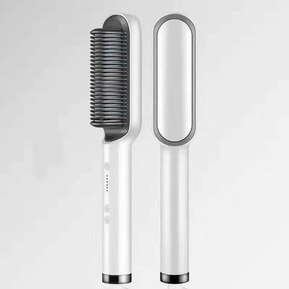 NUEVO CEPILLO ALISADOR